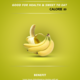 Fresh Banana