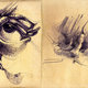 sketches