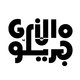 Grillo Logo