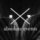 absolute events 
