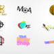 Logos and Logo-Types 