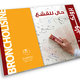 covers