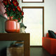 3D Animation - Living Area