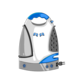 R2C2 | Product Design 