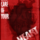Take Care Of Your Heart