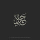 Caligraphy