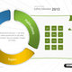 Loss Prevention Safety Education 2013
