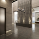 private villa 