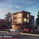 A House