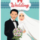 Posters Design