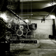 formless (installation)