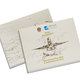 UAE Civil Aviation Strategic Plan 2013