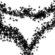Batman logo