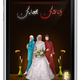 7ijab App