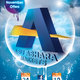 Magazine Cover
