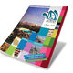 اغلفة