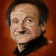Robin williams