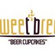 Sweetbrew