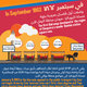 Alexandria infographic 