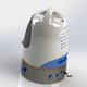 R2C2 | Product Design Engineering 