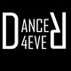 Dance Ever Posters