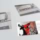 Flyers &amp; Brochures