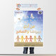flyers-posters-advrtisment