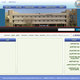 web site 