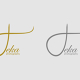 jeka photographary logo
