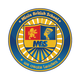Minia-British-School