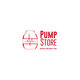 Pump Store