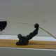 Sculpturez