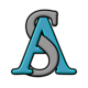 AlegraSoft company
