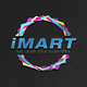 IMart Advertising Branding 