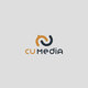 cu media brand