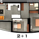 Orange Home
