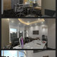 2015 - Interior design
