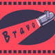 Graphic Design 