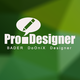 Pro.Designer