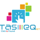Tasweq تسويق