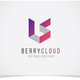 logo identity