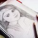 Free Hand