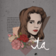 Lolita