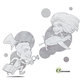 Caricature Design 