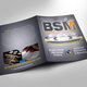 Design and Print your Folder 