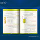 Book Layouts