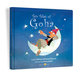 10 Tales of Goha