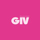 1 - GIV logo 