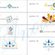2 - Levant Spark (IT)