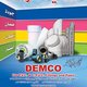 DEMCO